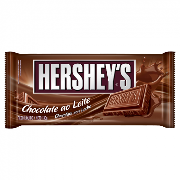 Херши. Hershey's шоколад. Хёршес шоколад. Херши шоколад батончик. Американский шоколад Hershey's.